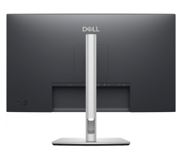 Dell Pro Plus P2725QE - 1336118 - zdjęcie 4